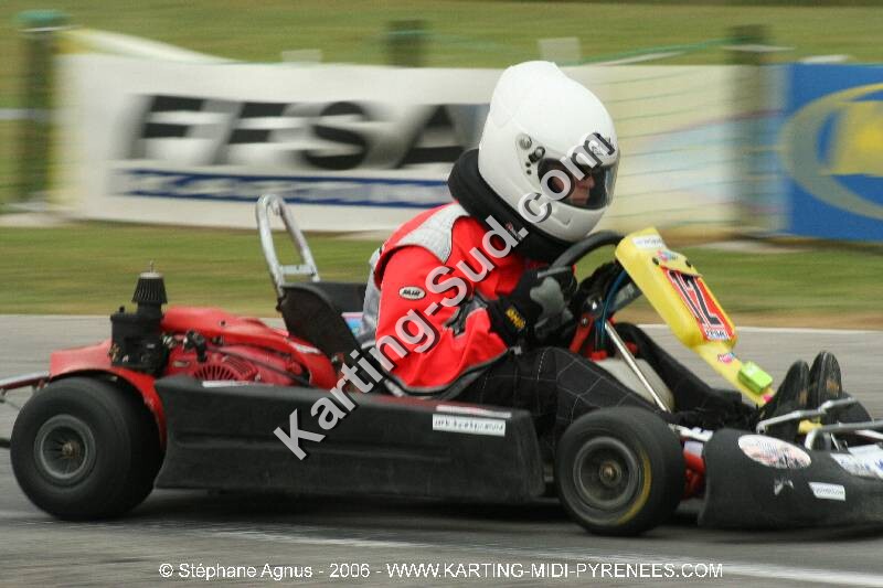 6H-Lavelanet-17062006 537.jpg